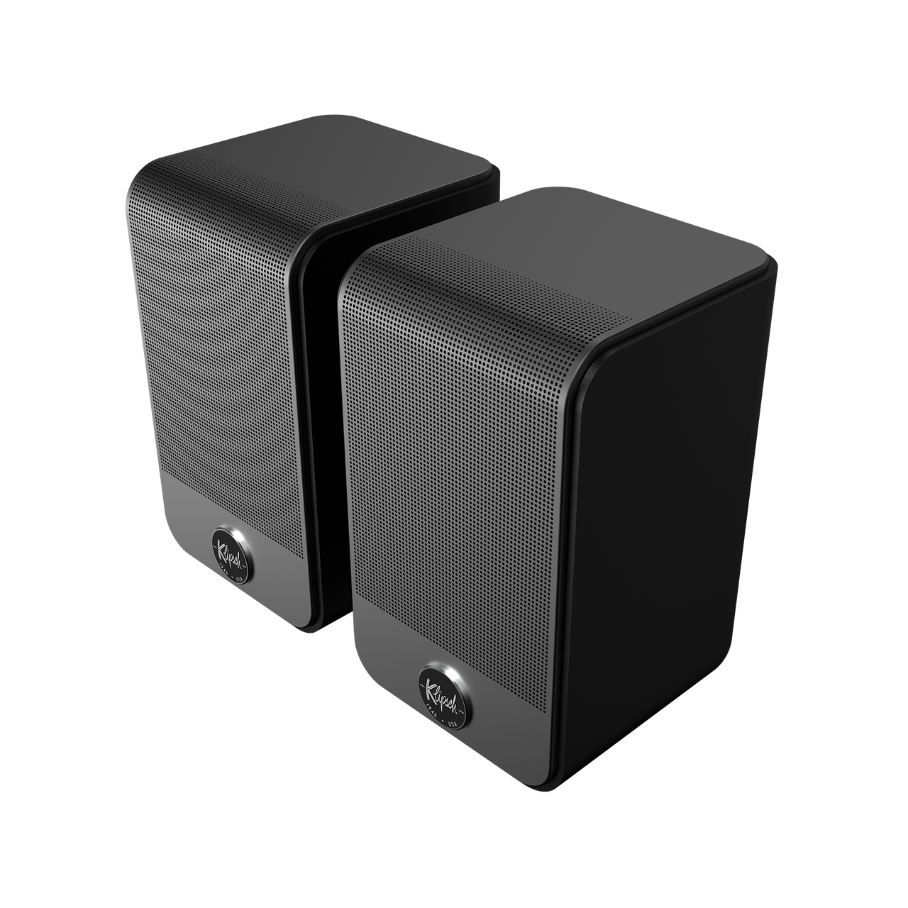 Klipsch Flexus Surr 100 Wireless Surround Speakers (Pair)