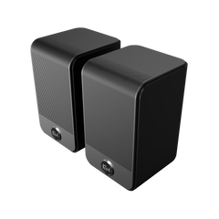 Klipsch Flexus Surr 100 Wireless Surround Speakers (Pair)
