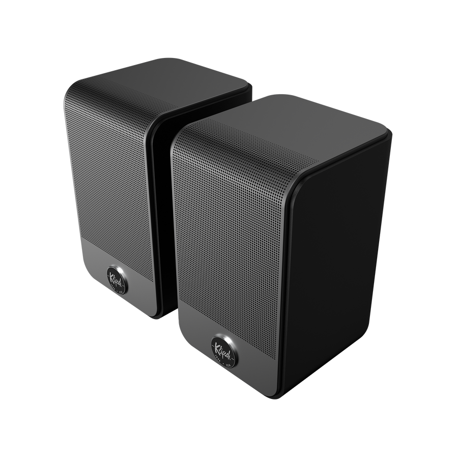 Klipsch Flexus Surr 100 Wireless Surround Speakers (Pair)