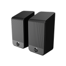 Klipsch Flexus Surr 200 Wireless Surround Speakers