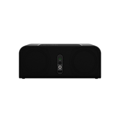 Klipsch Groove XL Portable Bluetooth Speaker