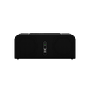 Klipsch Groove XL Portable Bluetooth Speaker