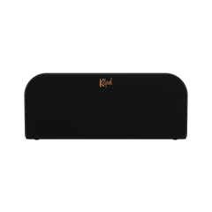 Klipsch Groove XL Portable Bluetooth Speaker