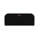 Klipsch Groove XL Portable Bluetooth Speaker