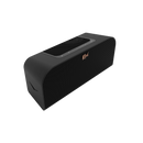 Klipsch Groove XL Portable Bluetooth Speaker