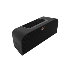 Klipsch Groove XL Portable Bluetooth Speaker