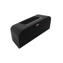Klipsch Groove XL Portable Bluetooth Speaker