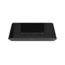 Klipsch Groove XL Portable Bluetooth Speaker