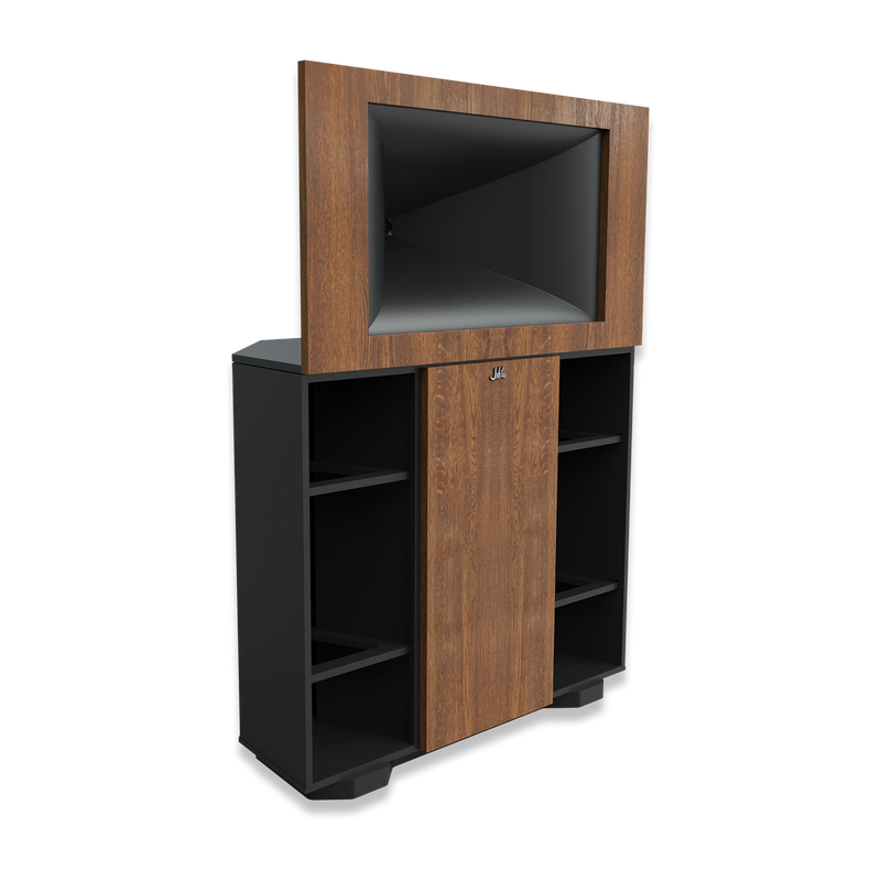 Klipsch Jubilee Floorstanding Speaker