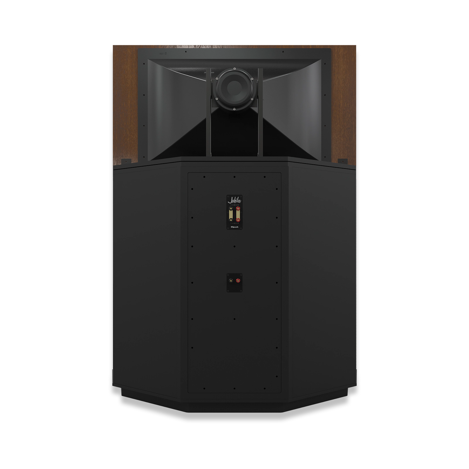 Klipsch Jubilee Floorstanding Speaker