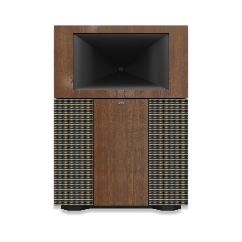 Klipsch Jubilee Floorstanding Speaker