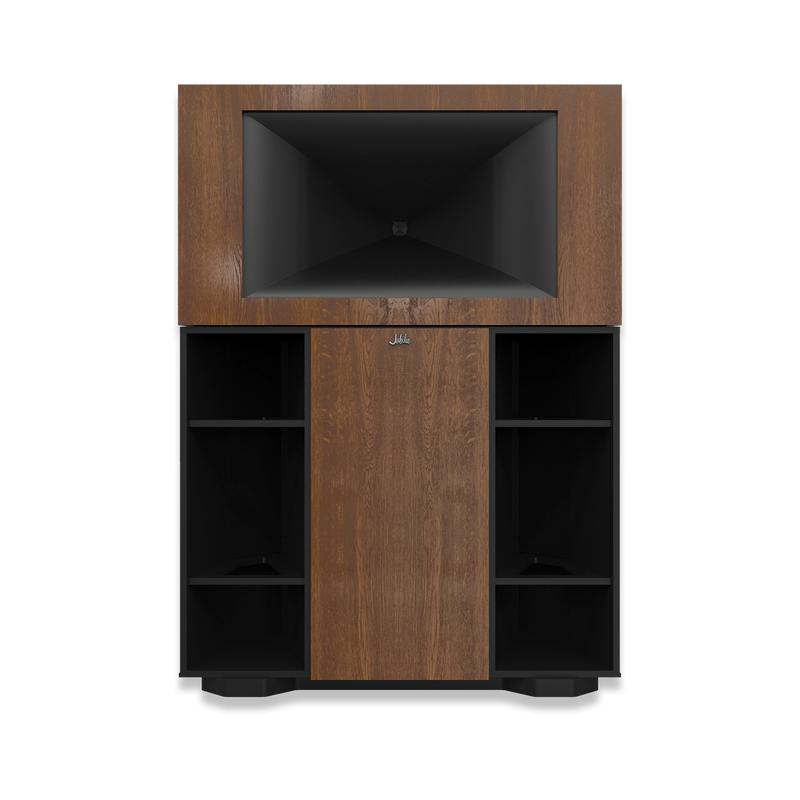 Klipsch Jubilee Floorstanding Speaker