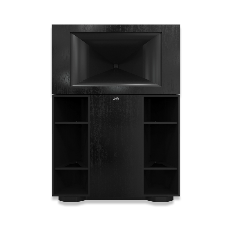 Klipsch Jubilee Floorstanding Speaker