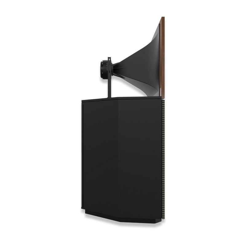 Klipsch Jubilee Floorstanding Speaker