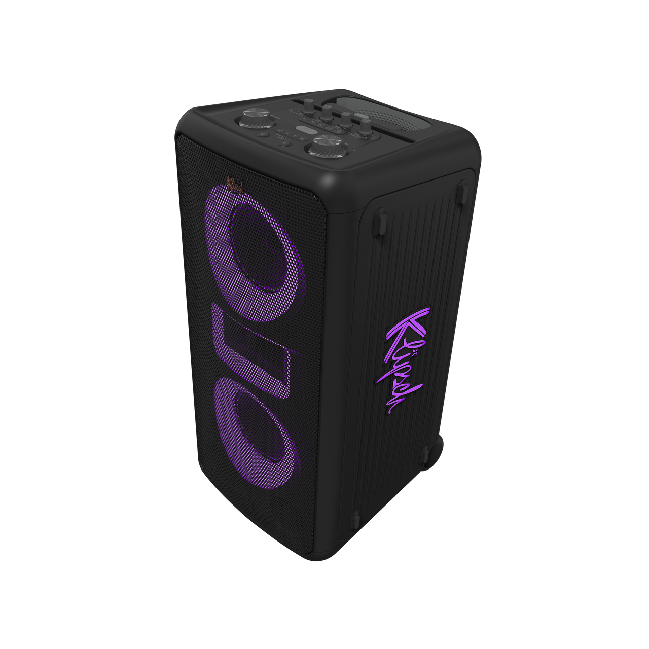 Klipsch Miami Party Speaker
