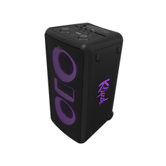 Klipsch Miami Party Speaker