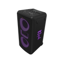 Klipsch Miami Party Speaker