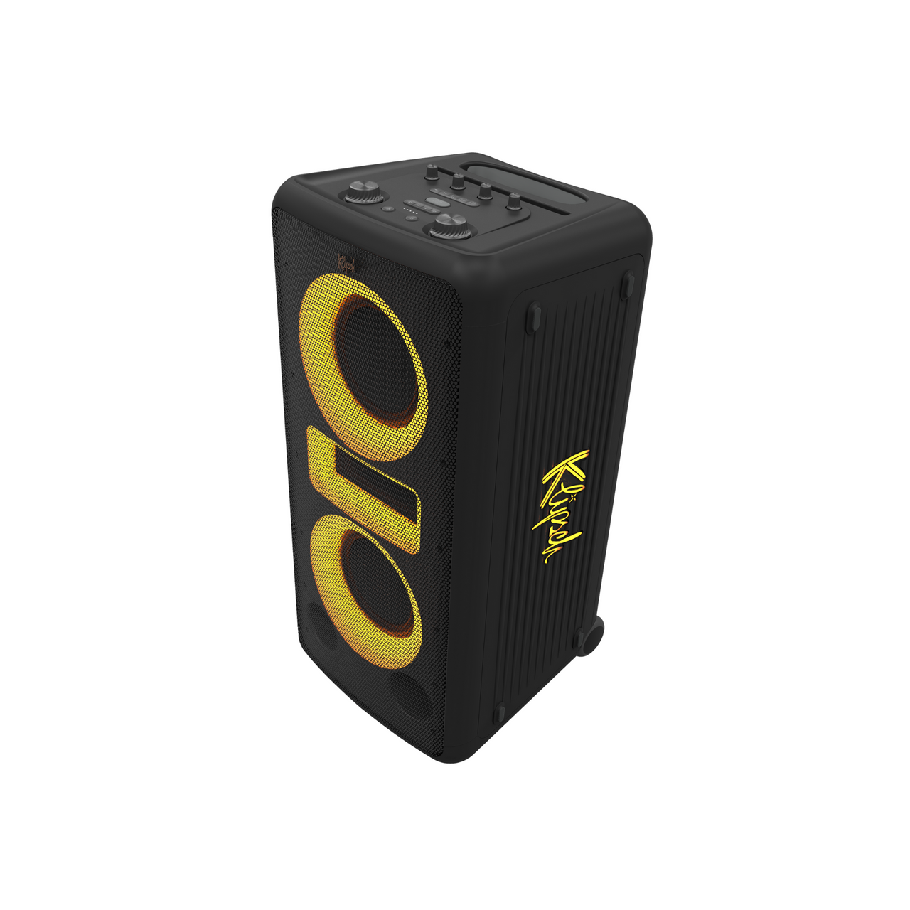 Klipsch New York Party Speaker