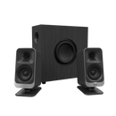 Klipsch ProMedia Lumina 2.1 Computer Speakers
