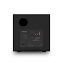 Klipsch R-101SW Subwoofer