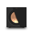 Klipsch R-101SW Subwoofer