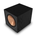 Klipsch R-121SW Subwoofer