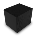 Klipsch R-121SW Subwoofer