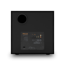 Klipsch R-121SW Subwoofer