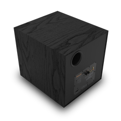 Klipsch R-121SW Subwoofer