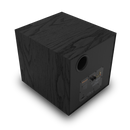 Klipsch R-121SW Subwoofer