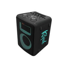 Klipsch Vegas Party Speaker