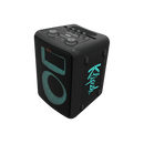 Klipsch Vegas Party Speaker
