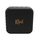 Klipsch Austin Portable Bluetooth Speaker