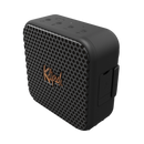Klipsch Austin Portable Bluetooth Speaker