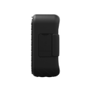 Klipsch Austin Portable Bluetooth Speaker