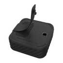 Klipsch Austin Portable Bluetooth Speaker