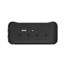 Klipsch Austin Portable Bluetooth Speaker