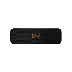 Klipsch Detroit Portable Bluetooth Speaker