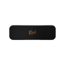 Klipsch Detroit Portable Bluetooth Speaker