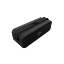 Klipsch Detroit Portable Bluetooth Speaker