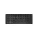 Klipsch Detroit Portable Bluetooth Speaker