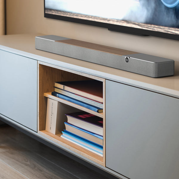 Klipsch Flexus Core 200 3.1.2-Channel Dolby Atmos Soundbar