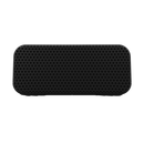 Klipsch Nashville Portable Bluetooth Speaker