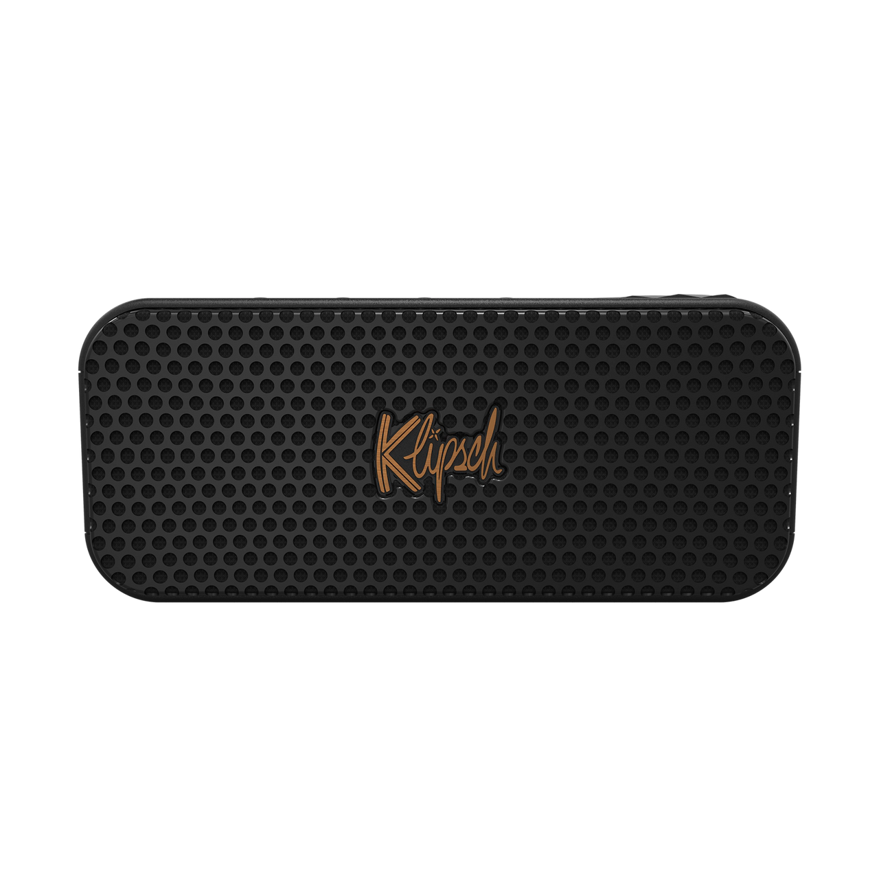 Klipsch Nashville Portable Bluetooth Speaker