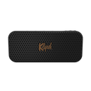 Klipsch Nashville Portable Bluetooth Speaker