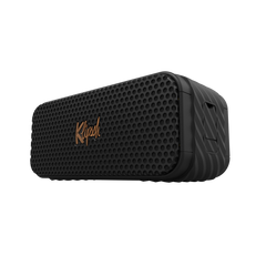 Klipsch Nashville Portable Bluetooth Speaker