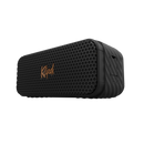 Klipsch Nashville Portable Bluetooth Speaker