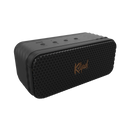 Klipsch Nashville Portable Bluetooth Speaker