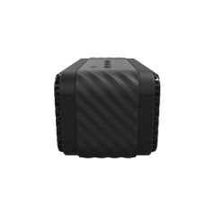 Klipsch Nashville Portable Bluetooth Speaker