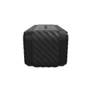 Klipsch Nashville Portable Bluetooth Speaker